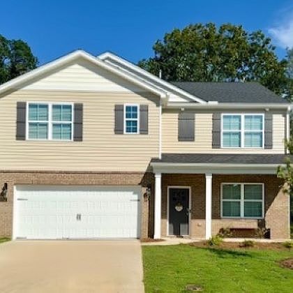 2nd image of 6632 Grogan Hill Rd