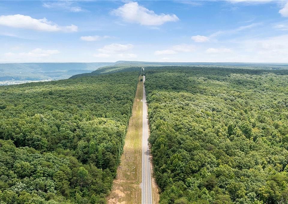 0 Highway 157 Hwy, Cloudland, GA 30731 MLS 7092634 Zillow