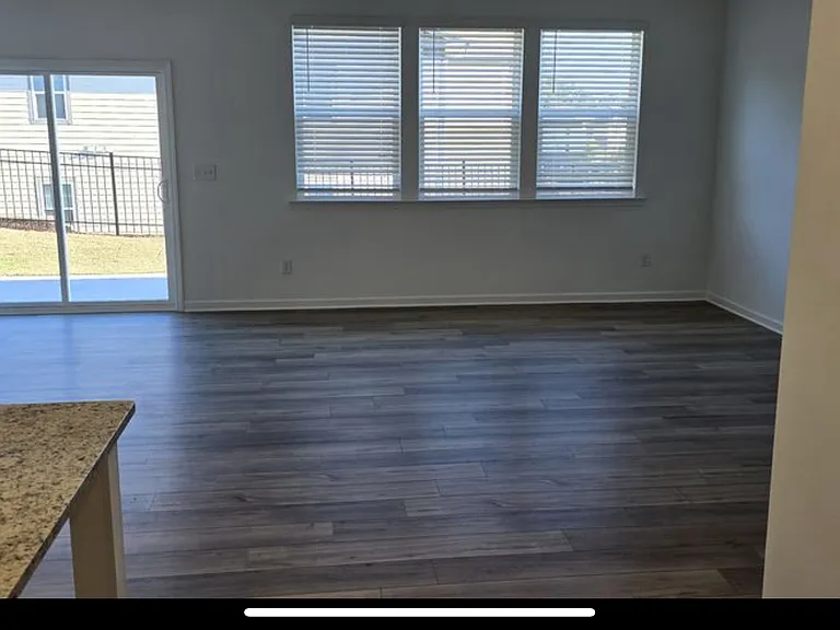 152 Vision St — Photo 5