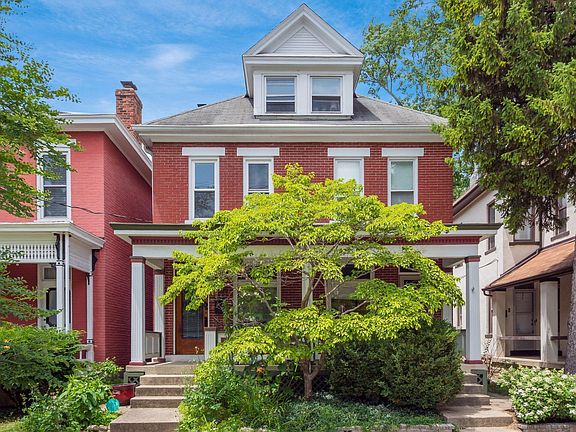 4th image of 1285 Dennison Ave