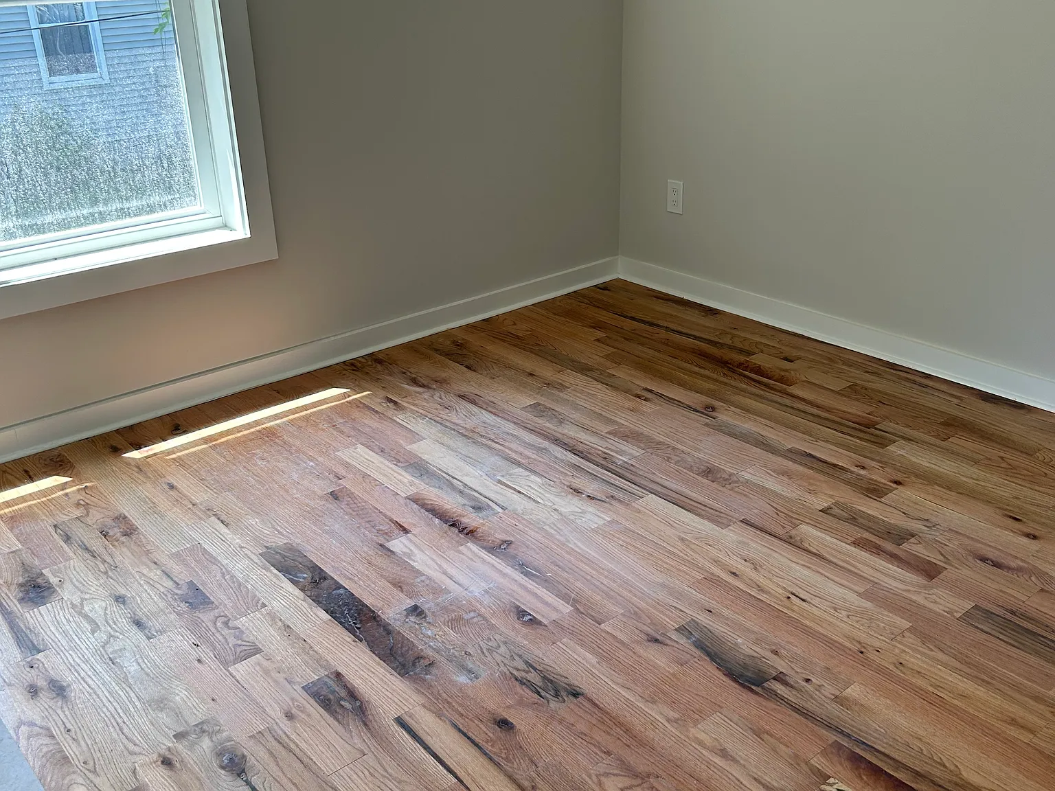 1 bed, 500 sqft, $1,995 — Photo 3