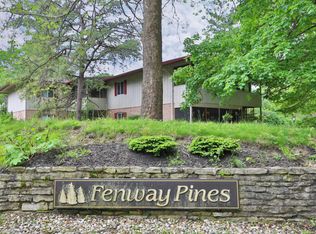 331 Fenway Rd #331, Columbus, OH 43214