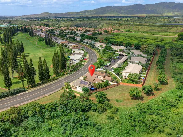 94-612 Lumiauau St, Waipahu, HI 96797