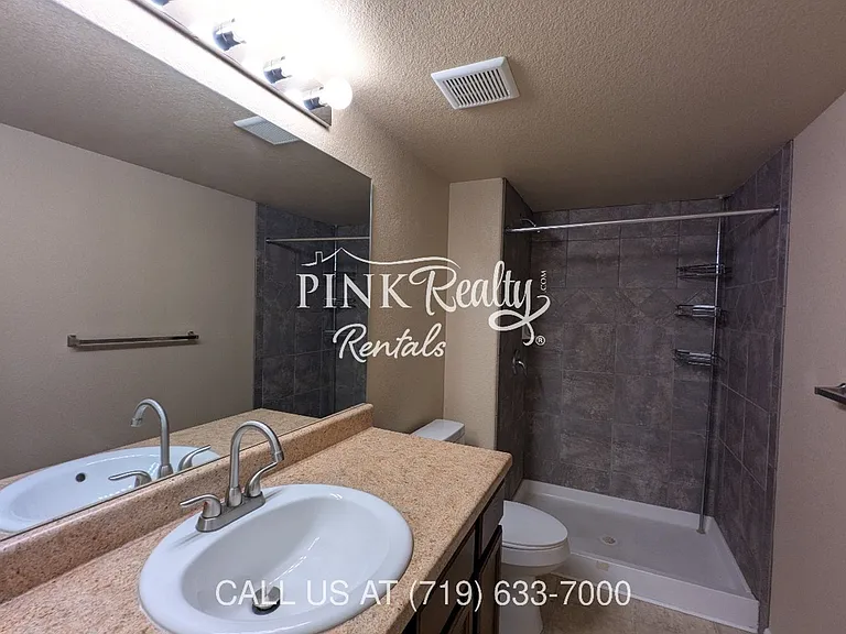 8377 Freestar Way — Photo 51