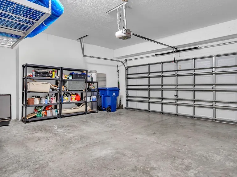11839 Crestridge Loop — Photo 20