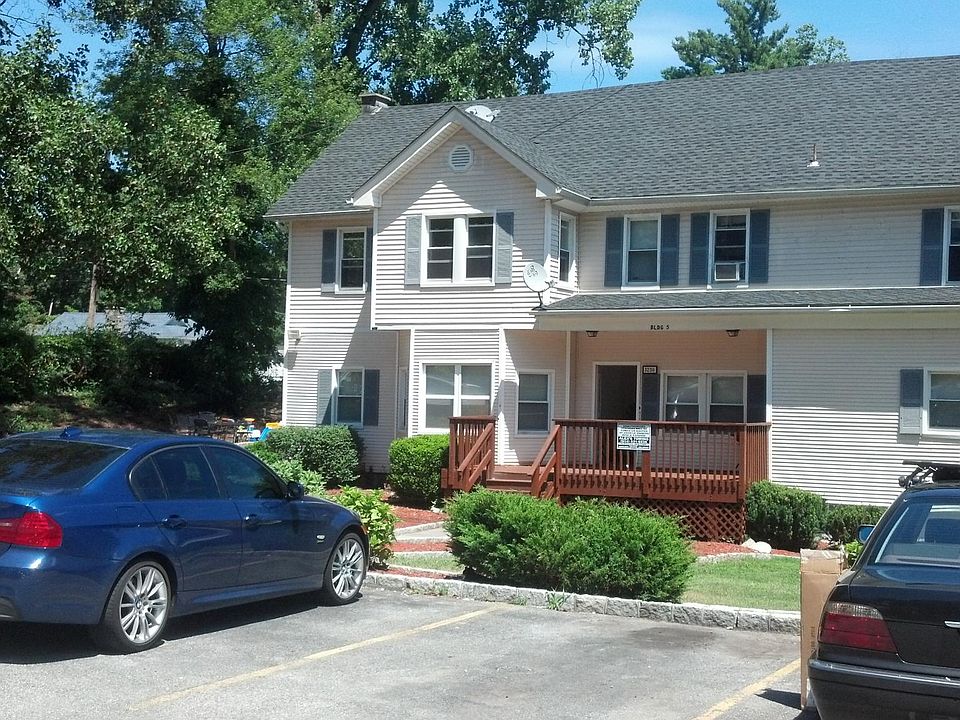 3230 Lexington Ave APT 9, Mohegan Lake, NY 10547 Zillow
