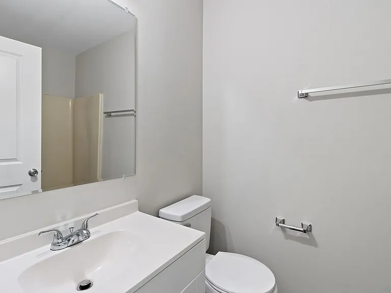 8155 S Stony Dr #0 — Photo 5