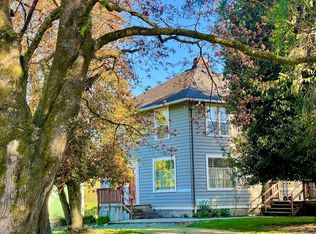 24620 Hoehn Rd, Sedro Woolley, WA 98284