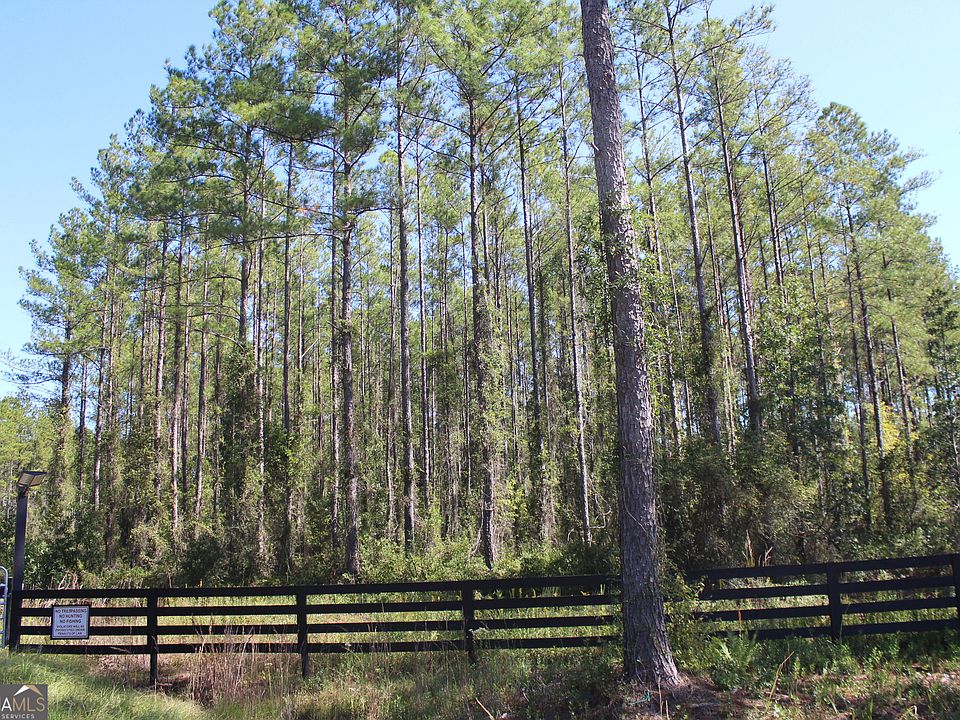 1st image of 0 Old Reserve Rd