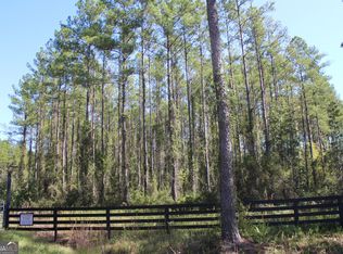 0 Old Reserve Rd, White Oak, GA 31568