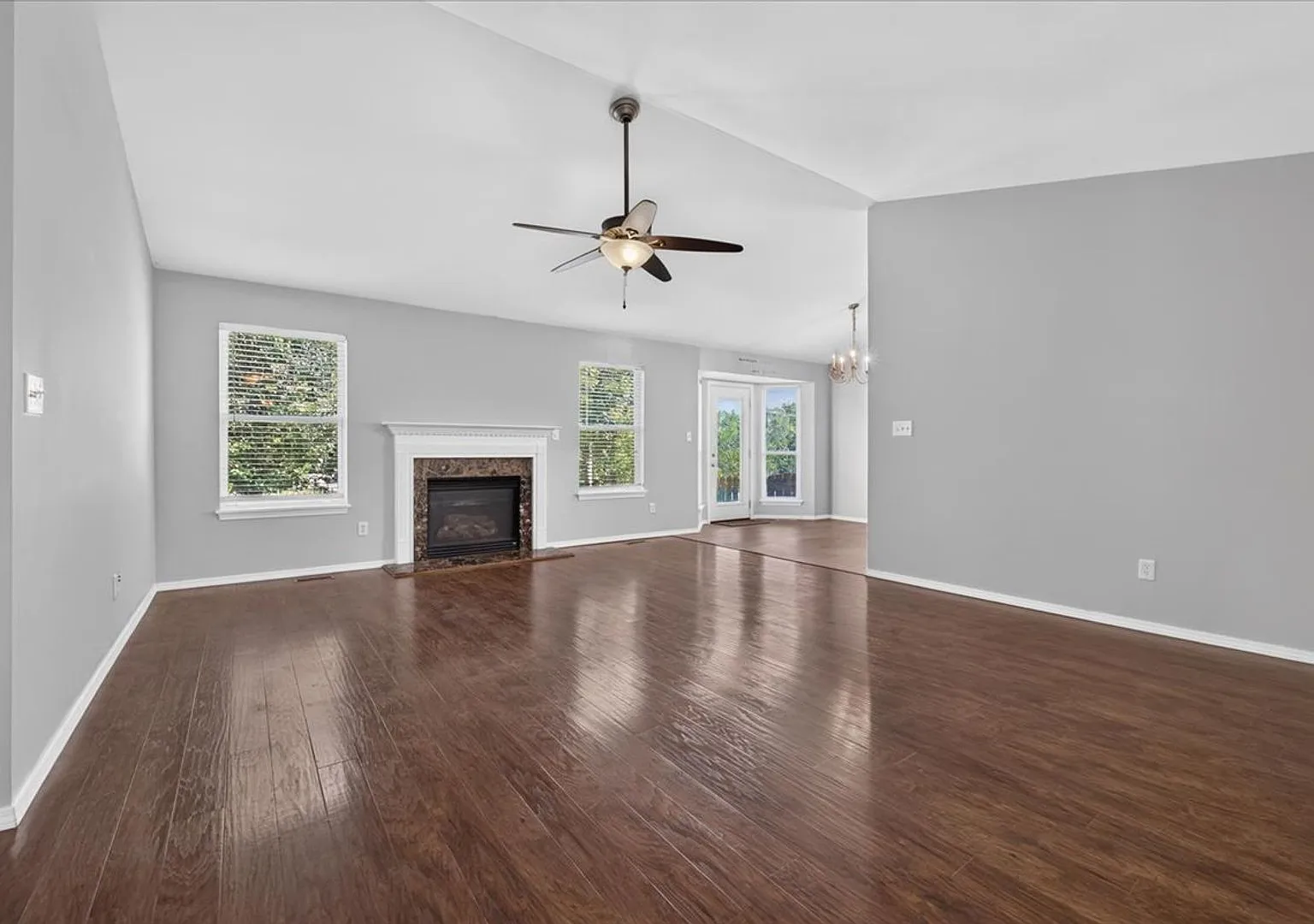 Move-in Ready! — Photo 4