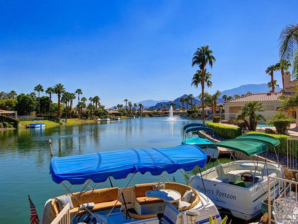 1st image of 78915 Dulce Del Mar