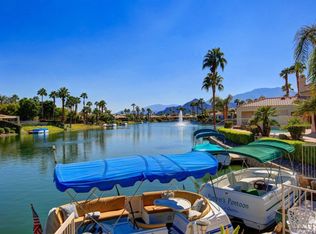 78915 Dulce Del Mar, La Quinta, CA 92253