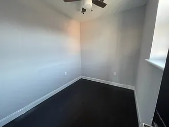 Rented by NY Living Solutions