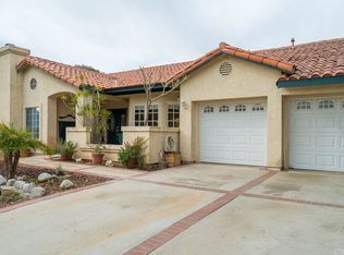 18555 Bellview Ct, Corona, CA 92881