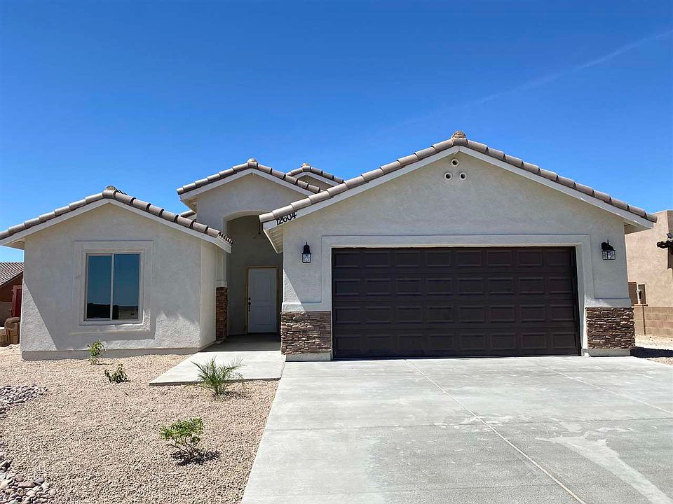 1st image of 12656 E 49th Dr