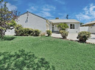 6700 Bothwell Rd, Reseda, CA 91335