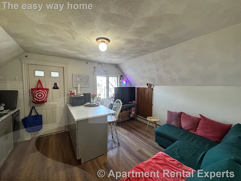 128 Boston Ave #3 — Photo 3