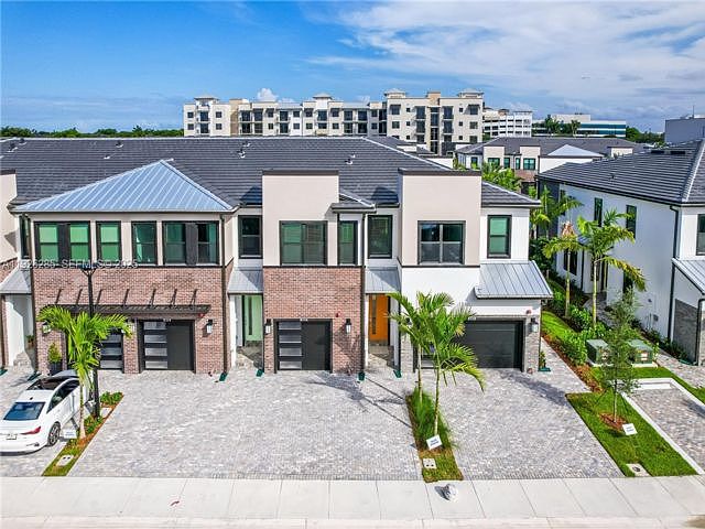 1st image of 8356 NW 7th Pl