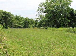 585 Clayton St, Commerce, GA 30529