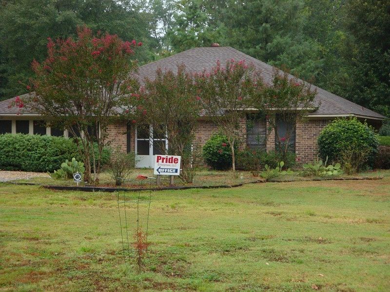 1st image of 632 County Road 1224