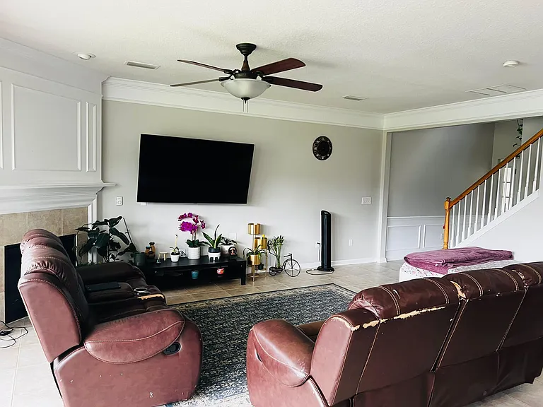 11118 Fallgate Point Ct — Photo 3