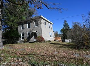 336 Westfall Ave, Susquehanna, PA 18847