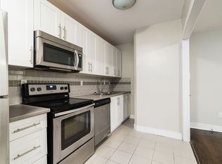 16 St. Joseph Street, Toronto, ON M4Y 1J9