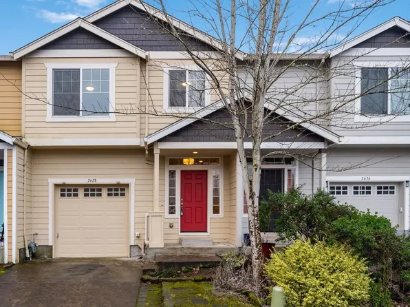 2628 SW 186th Pl, Beaverton, OR 97003
