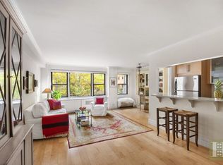 345 E 52nd St APT 2D, New York, NY 10022