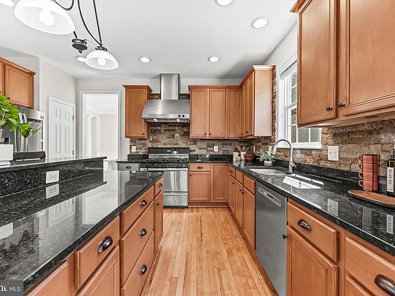 5th image of this home