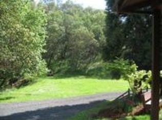 529 Oakview Dr, Roseburg, OR 97471