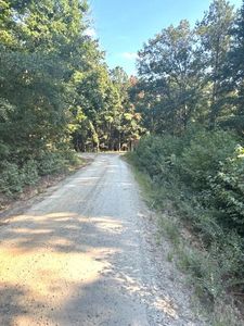 LOT Milner Rd #B, Chappells, SC, 29037