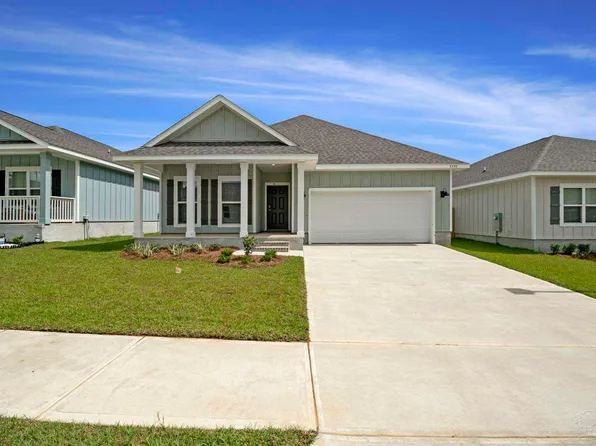 3659 Fallschase Blvd, Pensacola, FL 32526