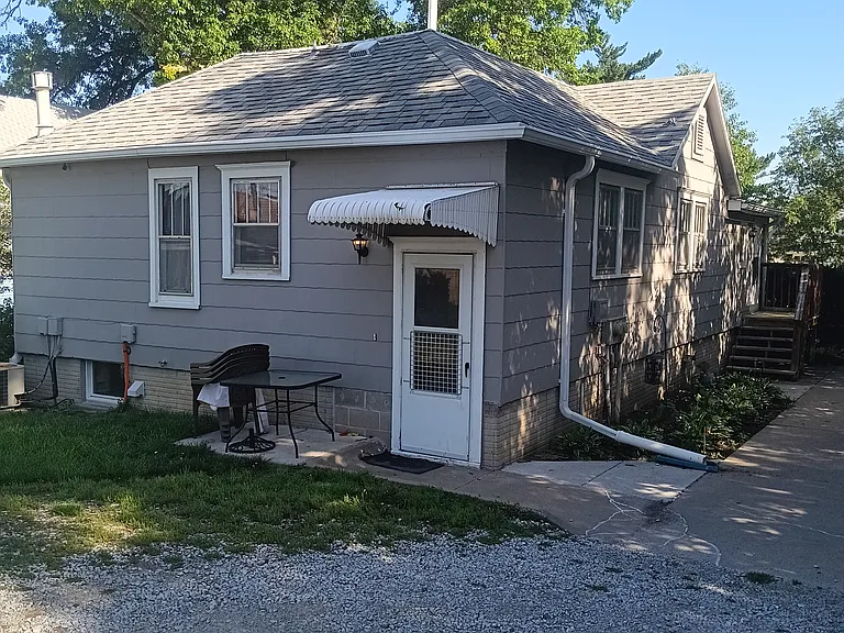 537 A St — Photo 2
