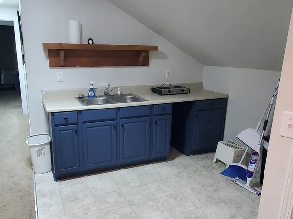 (undisclosed Address), Charlotte, NC 28269