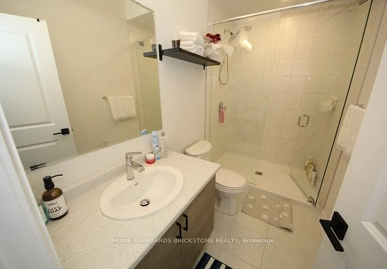 271 Grey Silo Rd #62 — Photo 26