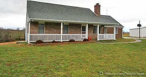 1st image of 420 County Road 349