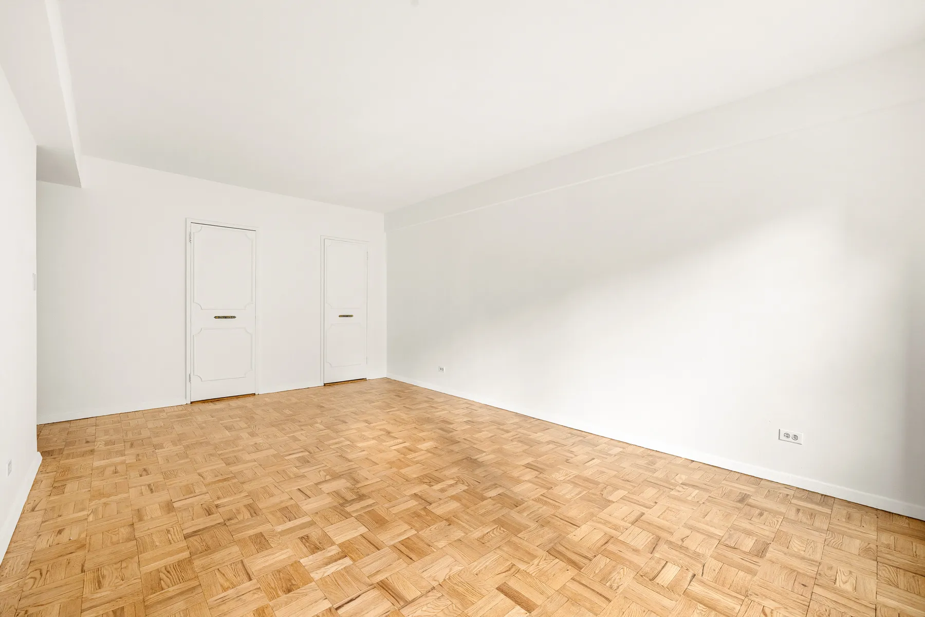 11 Riverside Drive #6HE in Upper West Side, Manhattan | StreetEasy