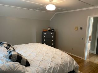 224 N Main Ave, Metaline, WA 99152