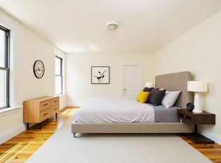 201 E 30th St APT 66, New York, NY 10016