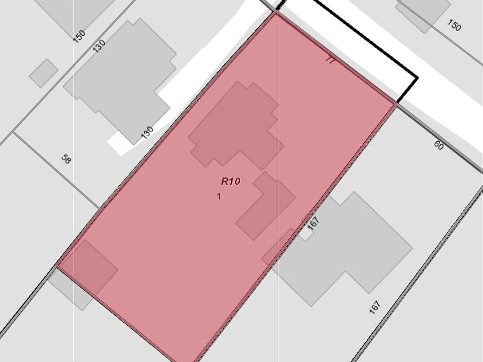 1st image of 3107 Doak Ave