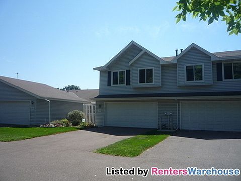 1st image of 268 Pleasure Creek Dr NE