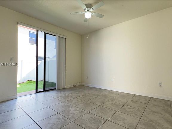 5th image of 10006 W 32nd Ln Unit 10006