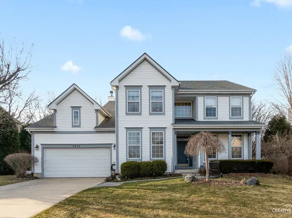 3715 Provence Dr, Saint Charles, IL 60175