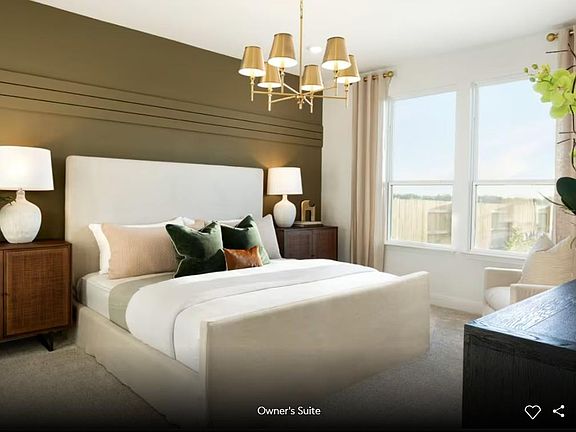 5th image of 624 Rubber Tree Way