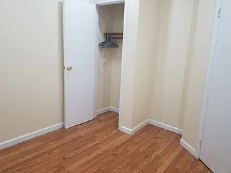 Rented by New York Residence
