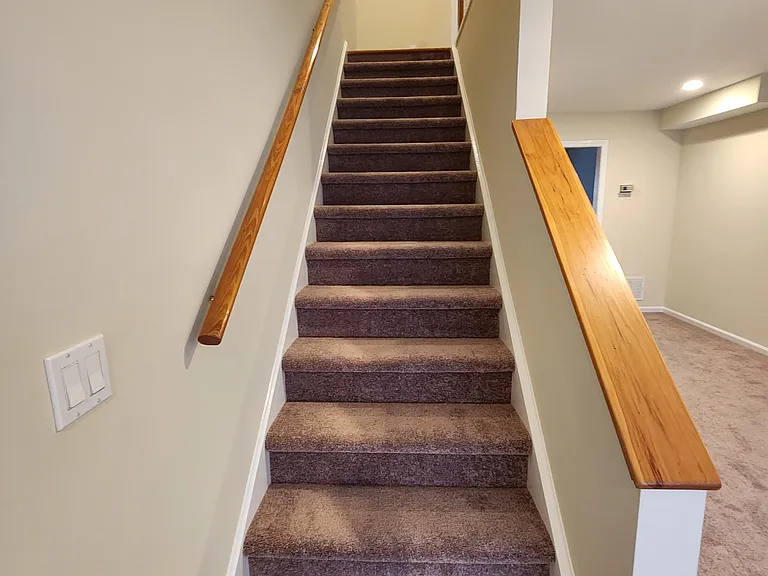 27 Van Buren Ave #B1 — Photo 4