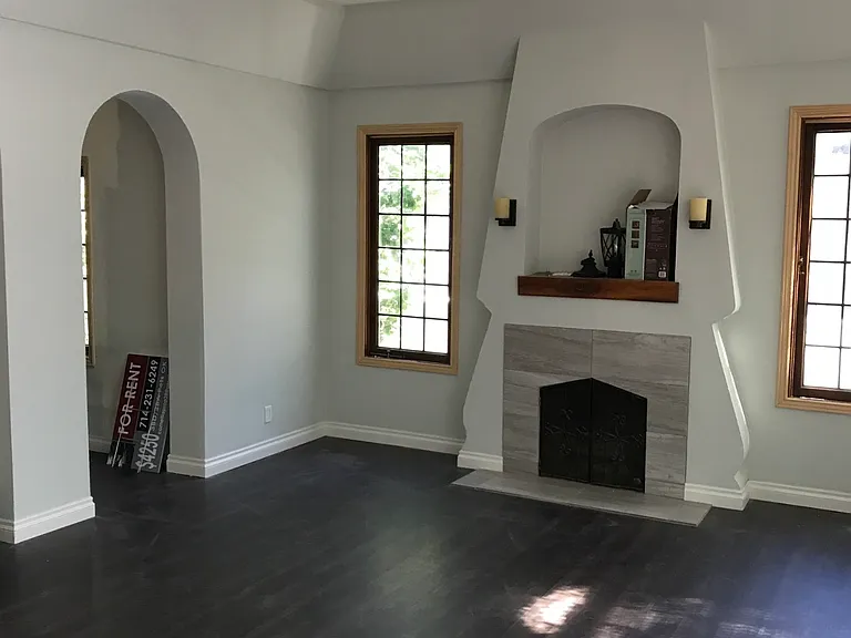 4246 Camellia Ave — Photo 6