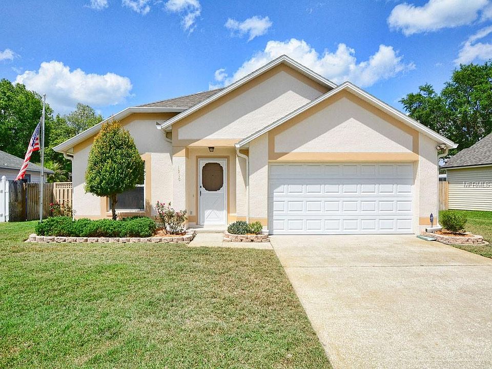 1st image of 1010 Cutoff Branch Ct